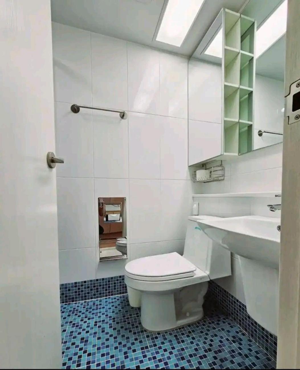 Jeoung'S House - Ciel De Mer Busan Exterior photo